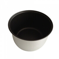 Мультиварка Delta DL-6517