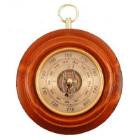 Барометр Sturman ПБ-10