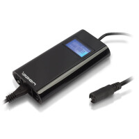 Блок питания Ippon D65U