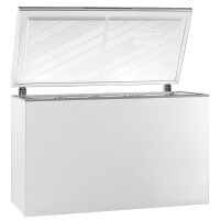 Морозильник-ларь Pozis FH-250-1