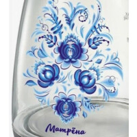 Чайник электрический Матрёна MA-008 (008339)