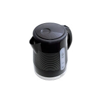 Чайник электрический Centek CT-0027