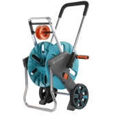 Тележка для шланга Gardena AquaRoll M Easy (18515-20.000.00)