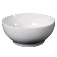 Салатник Tudor England TU08202-2