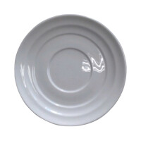 Блюдце Tudor England TU1747