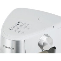 Кухонный комбайн Kenwood KHC 29 J0WH