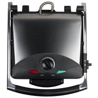 Электрогриль Tristar GR-2848