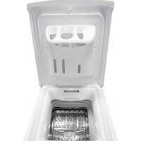 Стиральная машина Whirlpool AWE 6516