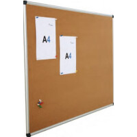 Демонстрационная доска Rocada 6208