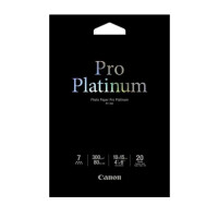 Бумага Canon 2768 B 013