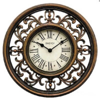 Часы настенные Energy ЕС-120