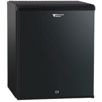 Минибар Cold Vine MCA-50B