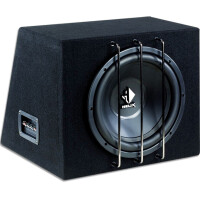Сабвуфер Helix B 12 E