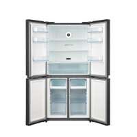 Холодильник Korting KNFM 81787 GN