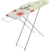 Гладильная доска Hitt Standard H38-11030