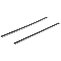 Нож для рубанка RedVerg 102х5,5 мм (820571)