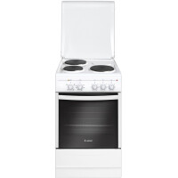 Электрическая плита Gefest 5140