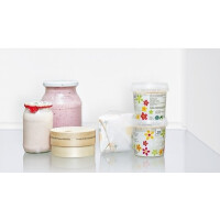 Встраиваемый холодильник Bosch KUR15A50RU