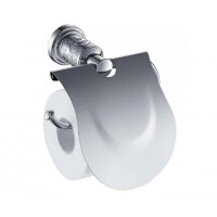 Бумагодержатель Schein Carving 7065026