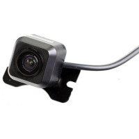 Камера заднего вида SilverStone F1 Interpower IP-810