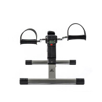 Велотренажер DFC B813