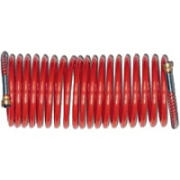 Шланг спиральный GAV 22587