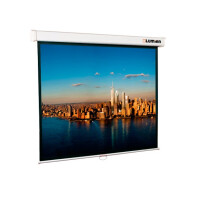 Экран для проектора Lumien Master Picture LMP-100104
