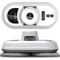 Робот для мойки окон Hobot 188