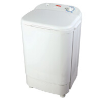 Стиральная машина Aresa WM 145