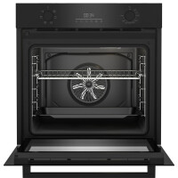 Встраиваемый электрический духовой шкаф Beko BBIE 17300 B