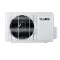 Сплит-система Mystery MSS-07R10