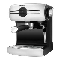 Кофеварка Vitek VT-1507 MC