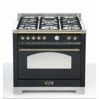 Газовая плита Lofra RNMG 96 GVGT/CI