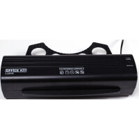 Ламинатор Office Kit L2310