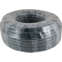 Шланг Park 111041