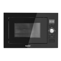 Встраиваемая микроволновая печь Exiteq EXM-107