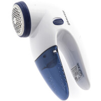 Машинка для удаления катышков Maxwell MW-3102