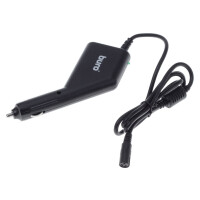 Блок питания Buro BUM-0170A90