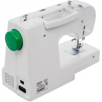 Швейная машина Necchi 5534A