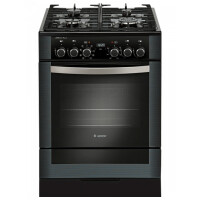 Комбинированная плита Gefest 6502-03 0244