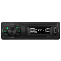 Автомагнитола Swat MEX-1032UBG