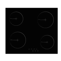Встраиваемая электрическая варочная панель Simfer H60D14B001