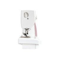 Швейная машина Janome HD1015