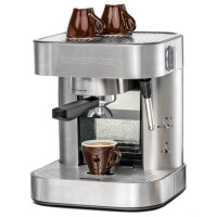 Кофеварка Rommelsbacher EKS 1510