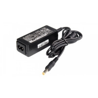 Блок питания Falcon Eye FE-12/50