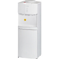 Кулер для воды Avex FK-53W