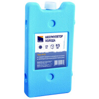 Аккумулятор холода Tesler IP-03