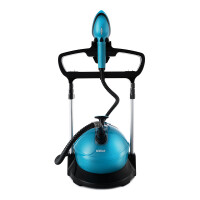 Отпариватель Kitfort KT-995-2