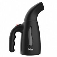 Отпариватель Vixter GSH-1200 черный