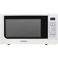 Микроволновая печь Supra 20SW25